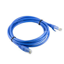 CAT7 Communication Lan Cable Network Cable